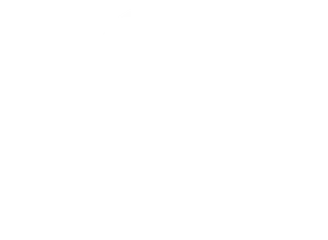 ekin koleji