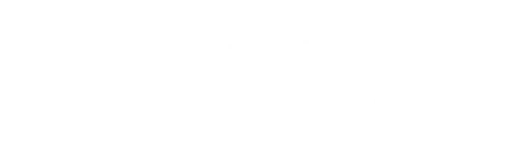 emre gül production