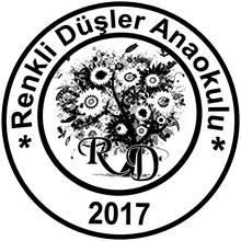 renkli düşler anaokulu