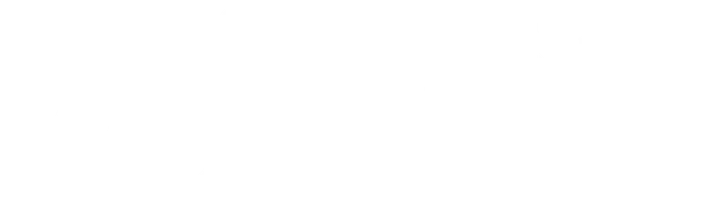 UN-Women
