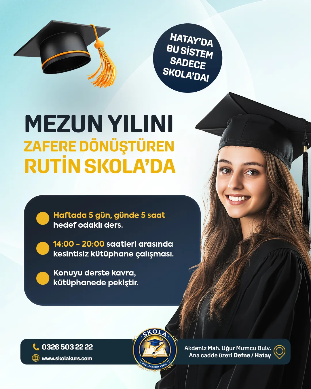Sosyal medya tasarımı