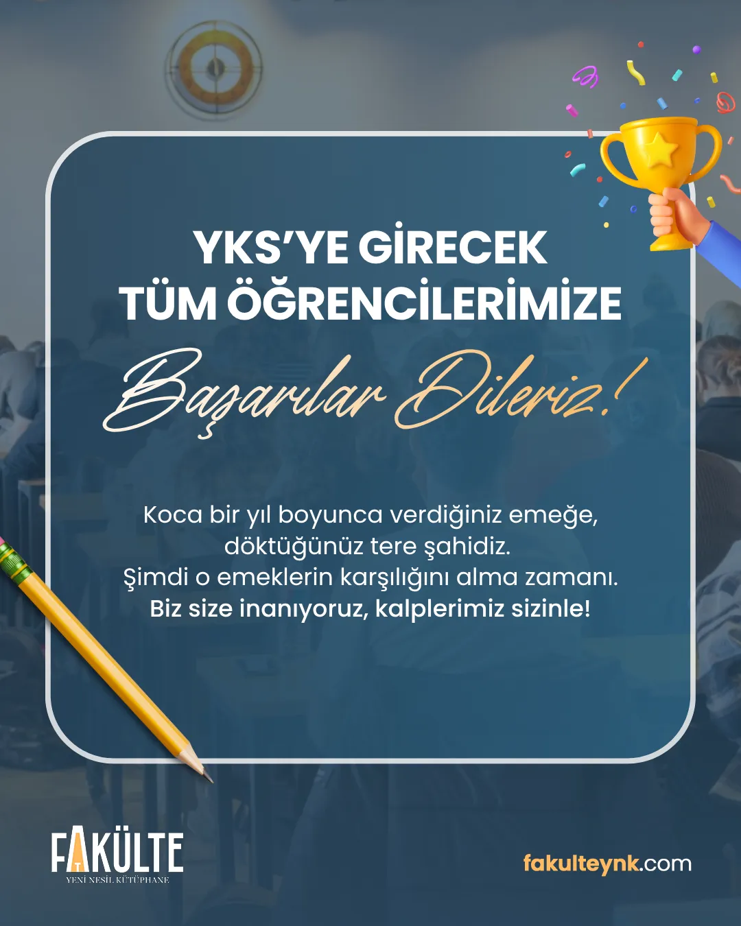 Sosyal medya tasarımı